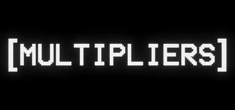 [MULTIPLIERS] görsel 1