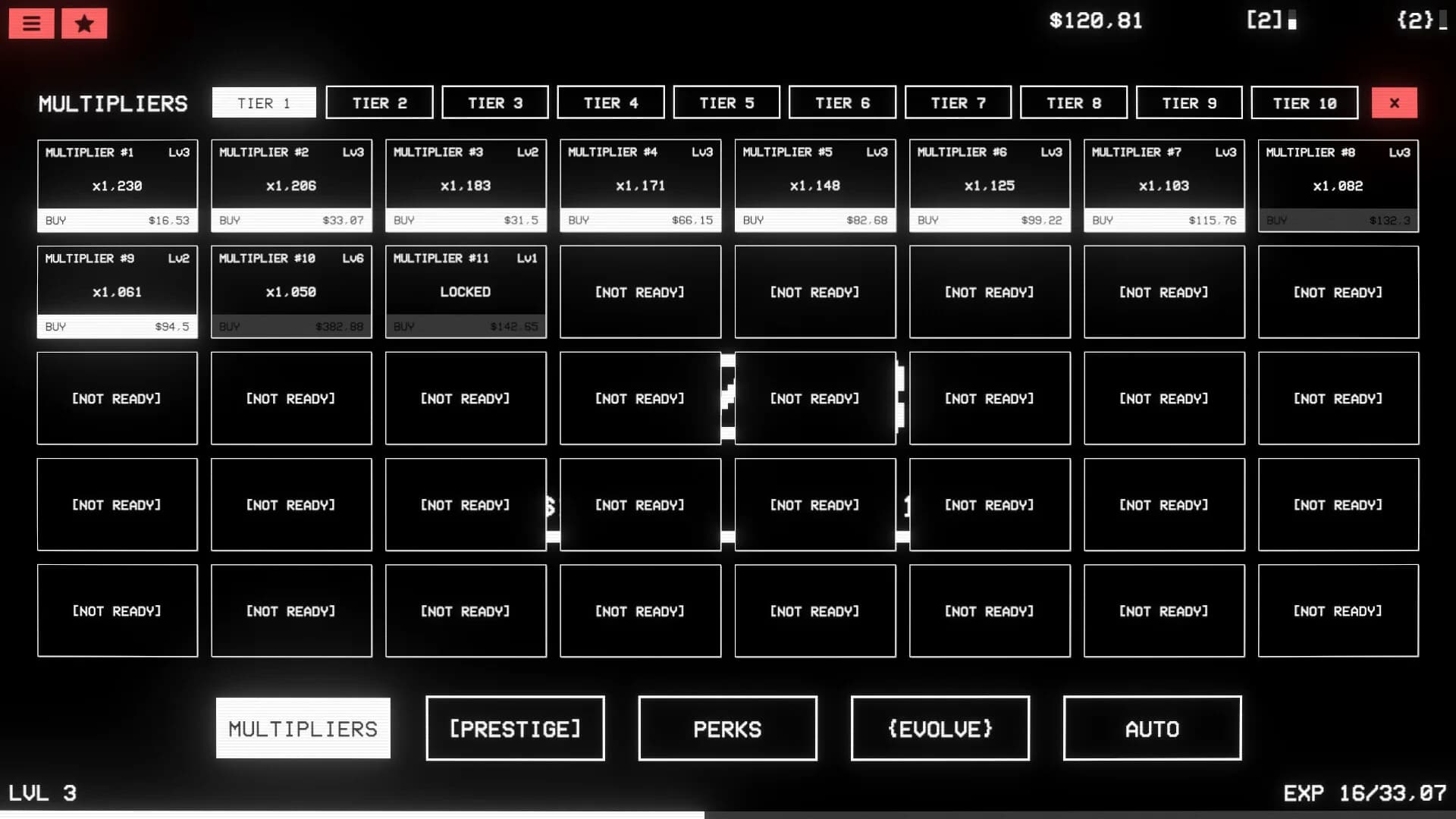 [MULTIPLIERS] görsel 3