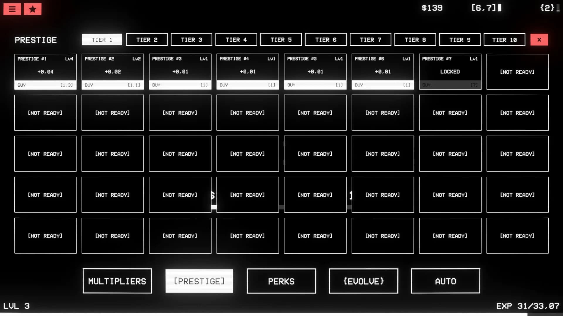 [MULTIPLIERS] görsel 4