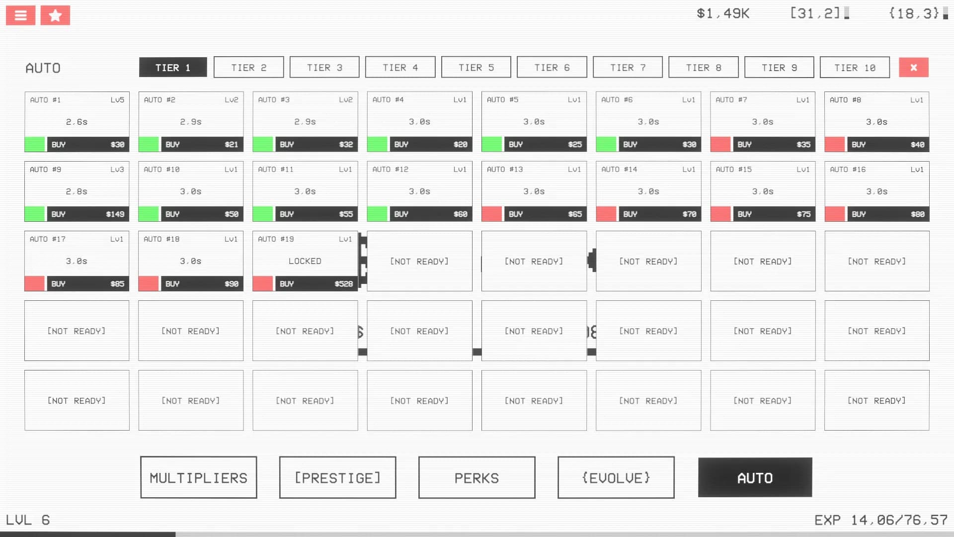 [MULTIPLIERS] görsel 6