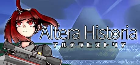 Altera Historia görsel 1