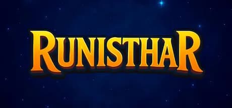 Runisthar