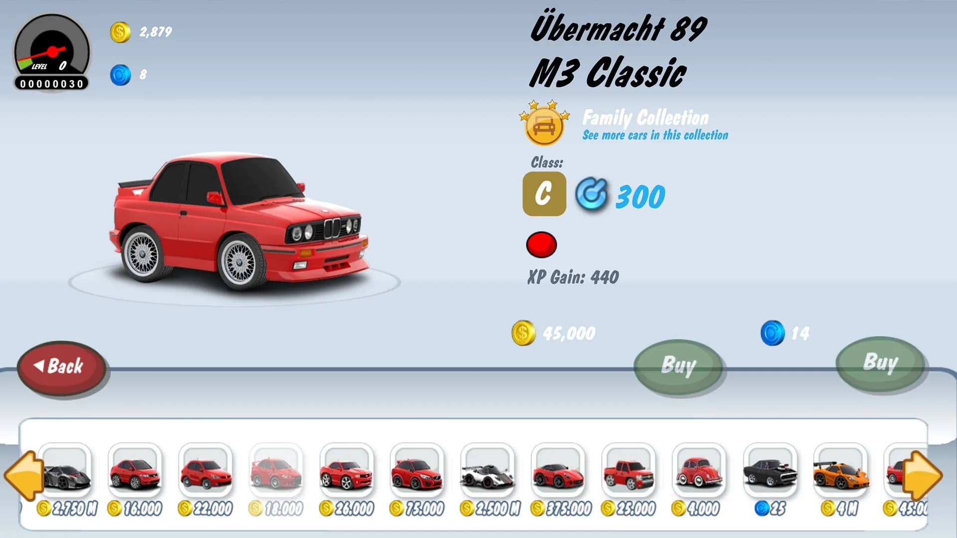 Car Down görsel 5