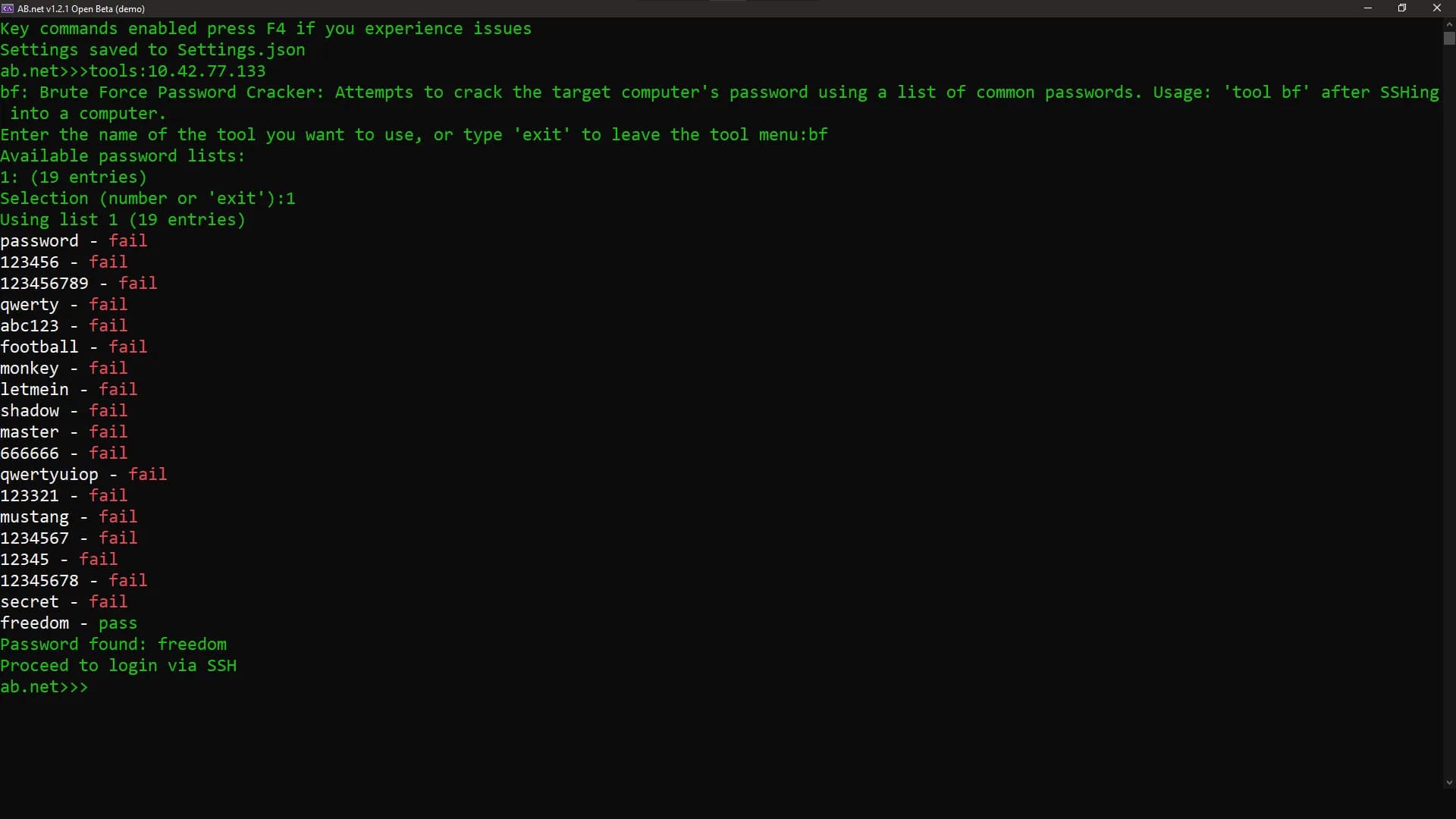 AB.Net görsel 3