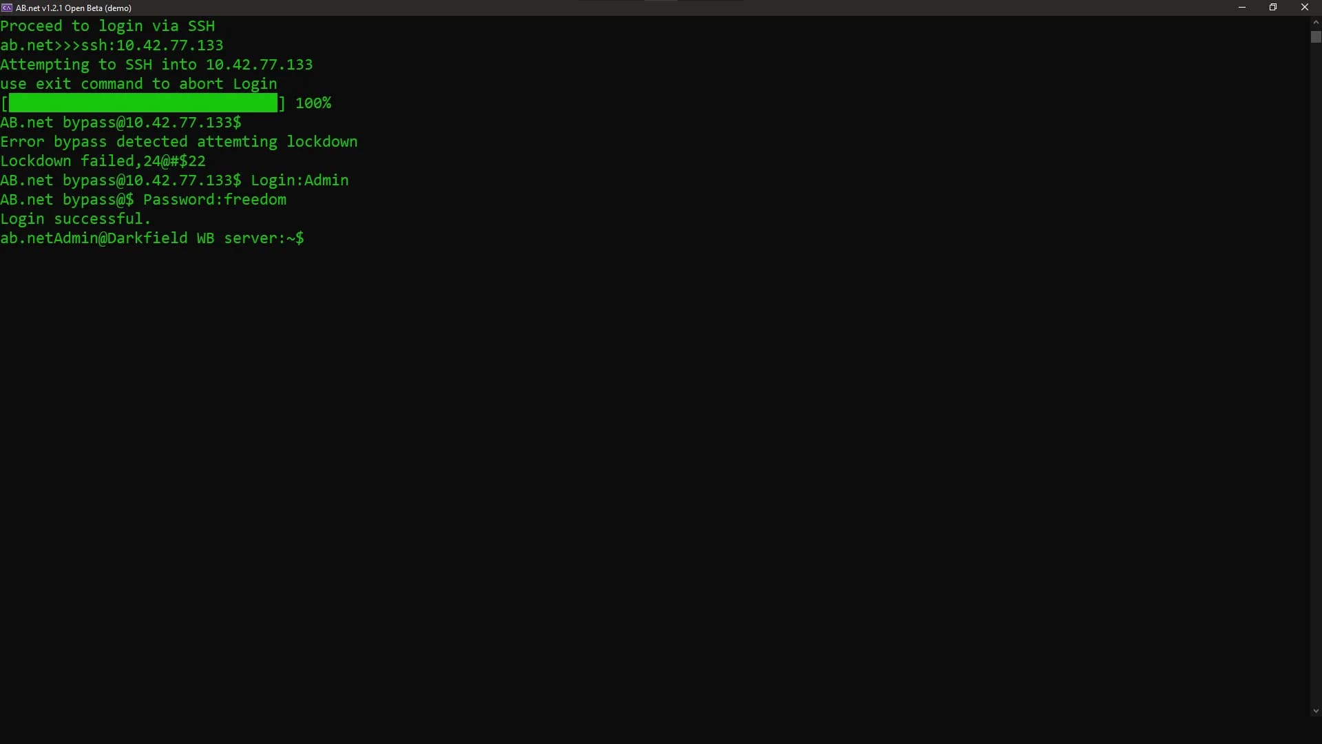AB.Net görsel 6
