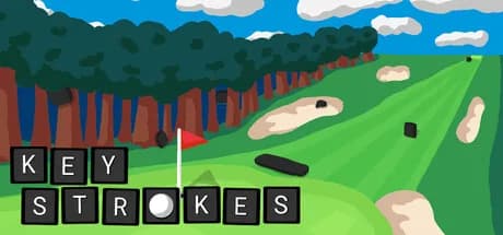 Key Strokes