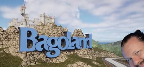 BagoLand görsel 1