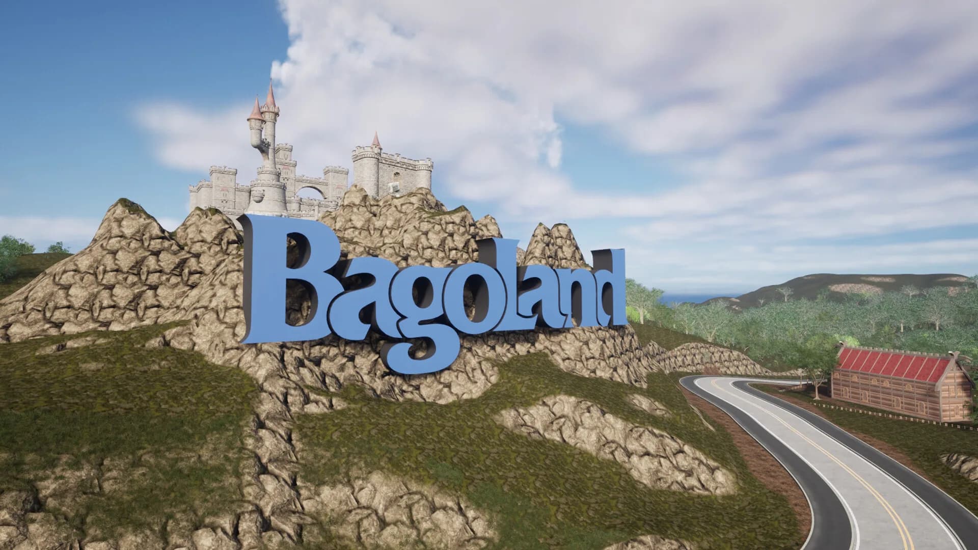 BagoLand görsel 15