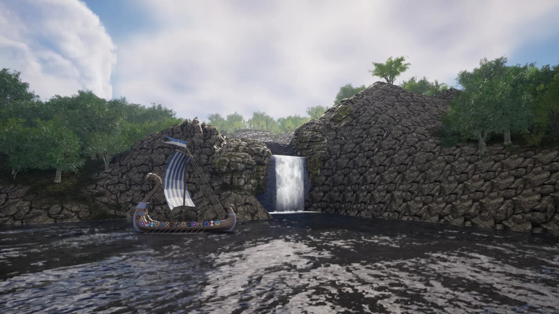 BagoLand görsel 17
