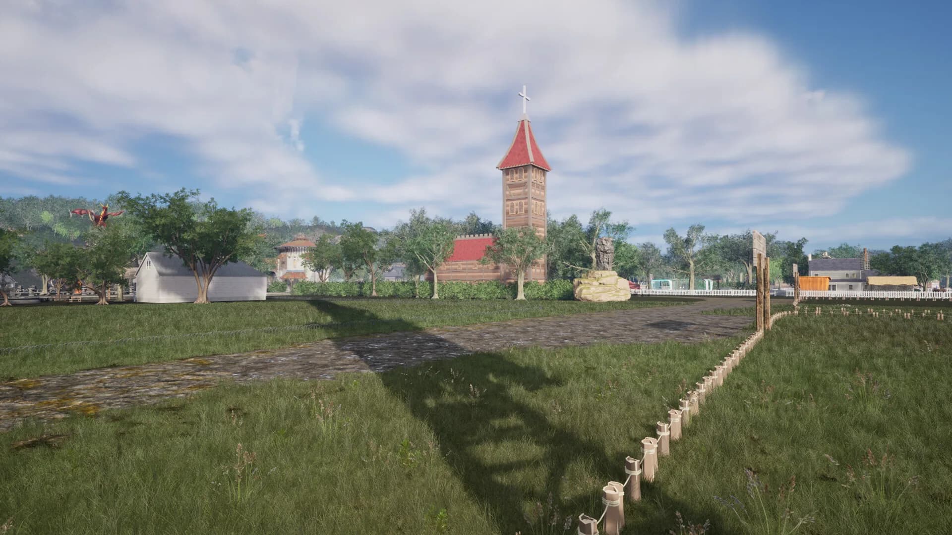 BagoLand görsel 21