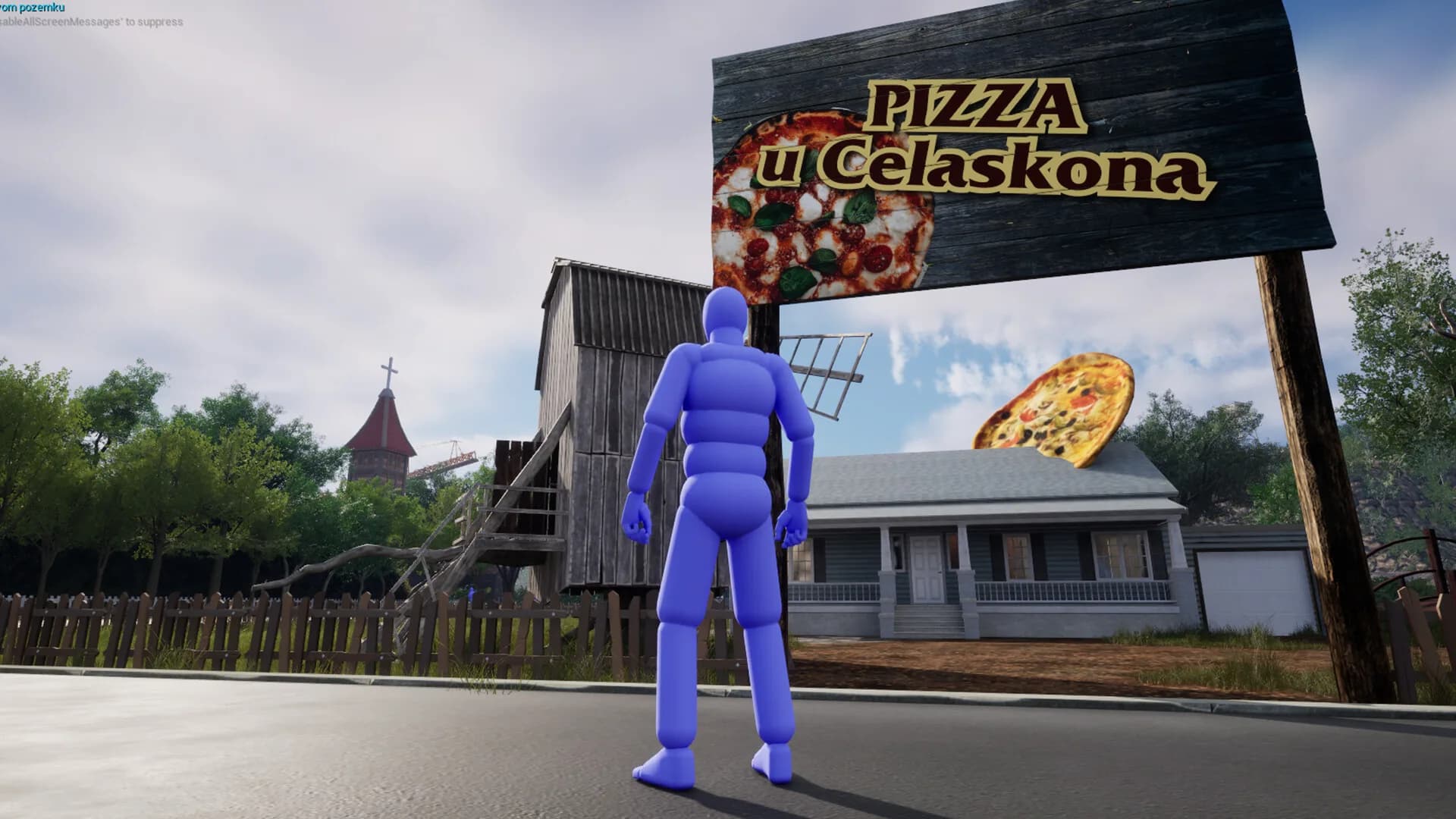 BagoLand görsel 10