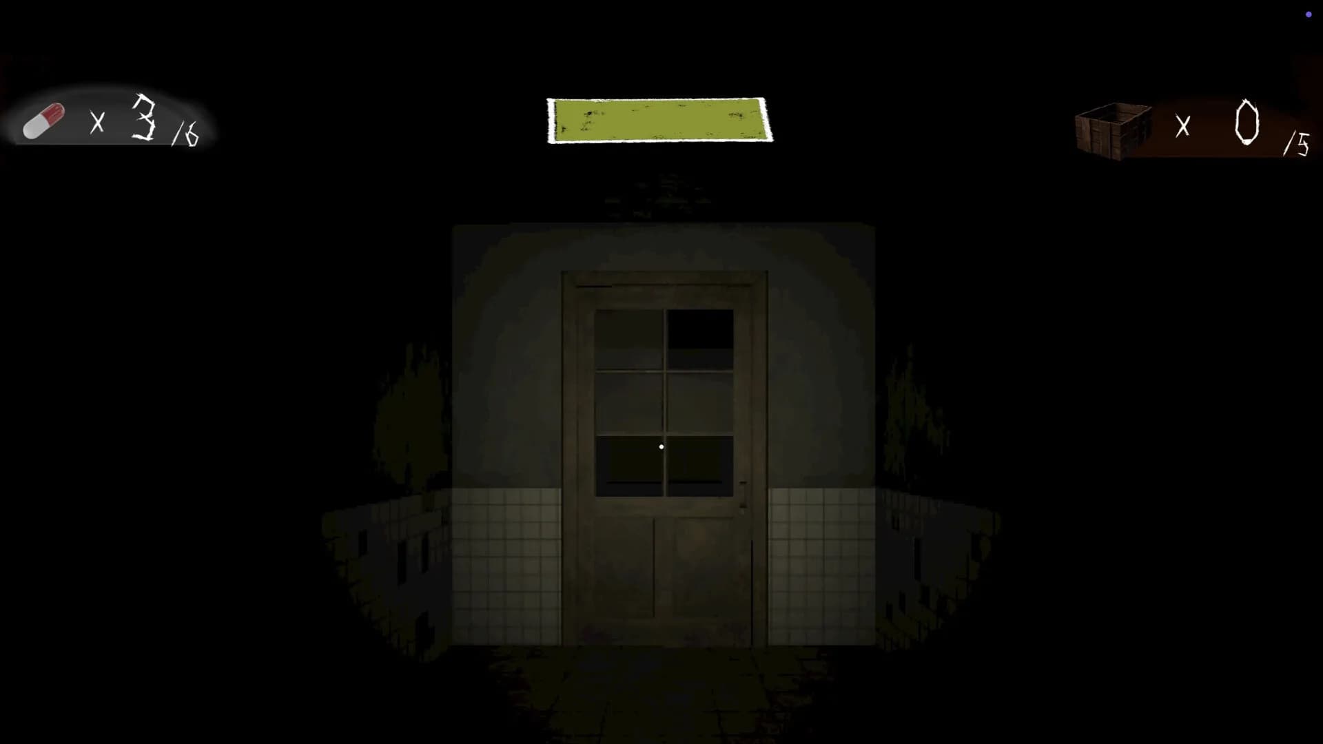 Nightmare Medica görsel 2