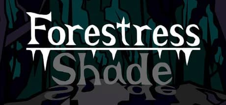 Forestress Shade görsel 1