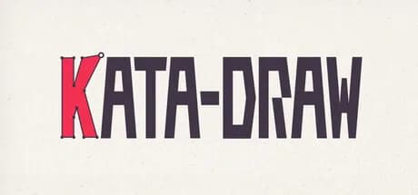 KATA-DRAW görsel 1