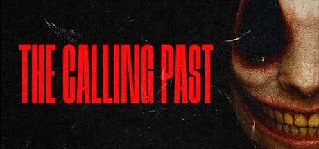 The Calling Past görsel 1