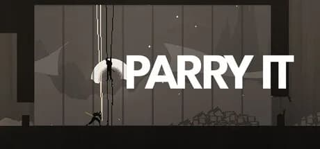 PARRY IT görsel 1