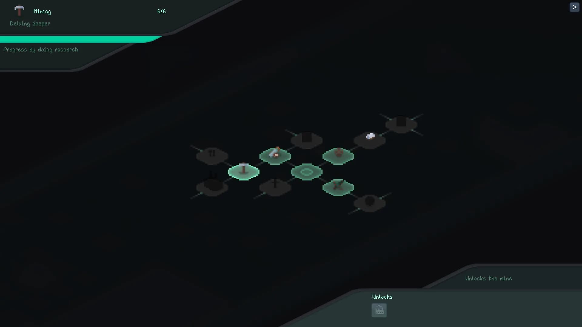Arc of Icarus görsel 5