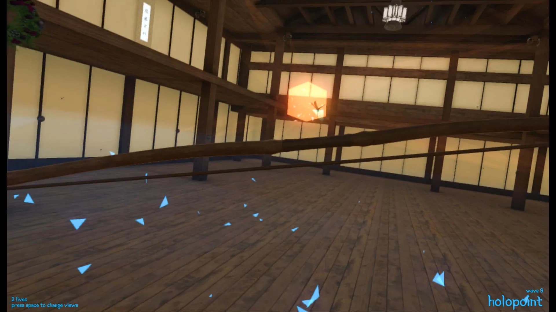 Holopoint görsel 5