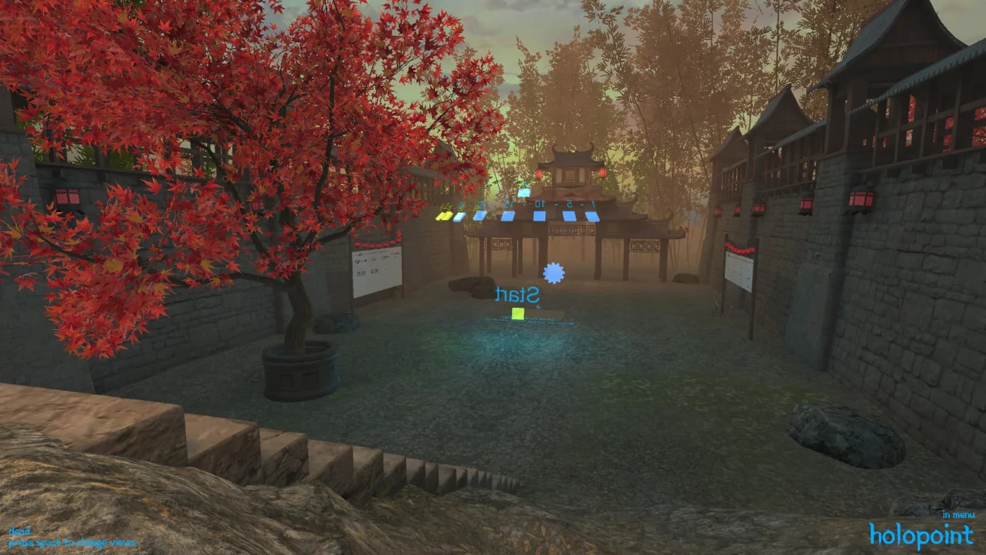 Holopoint görsel 7