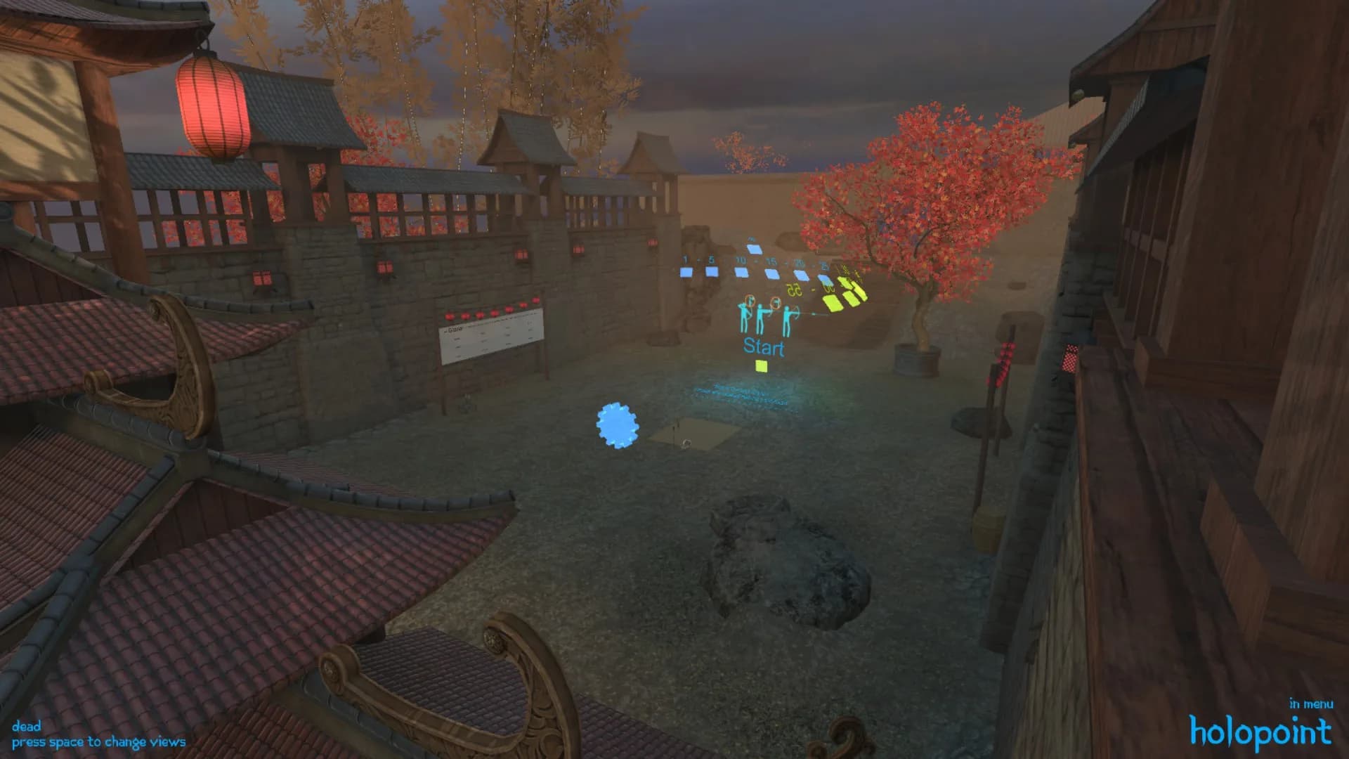 Holopoint görsel 8