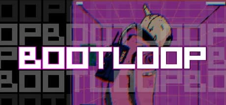 Bootloop görsel 1