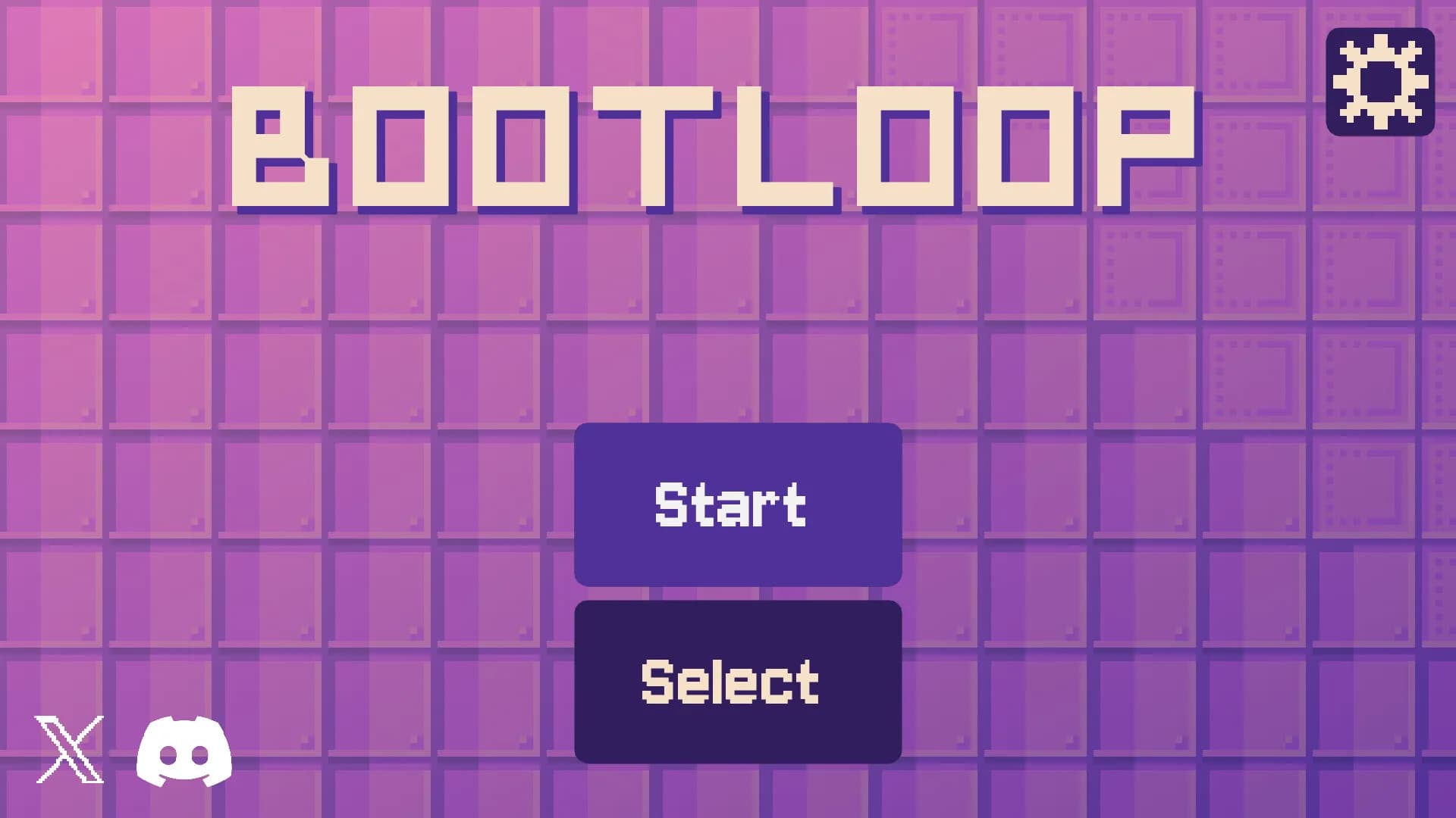 Bootloop görsel 3