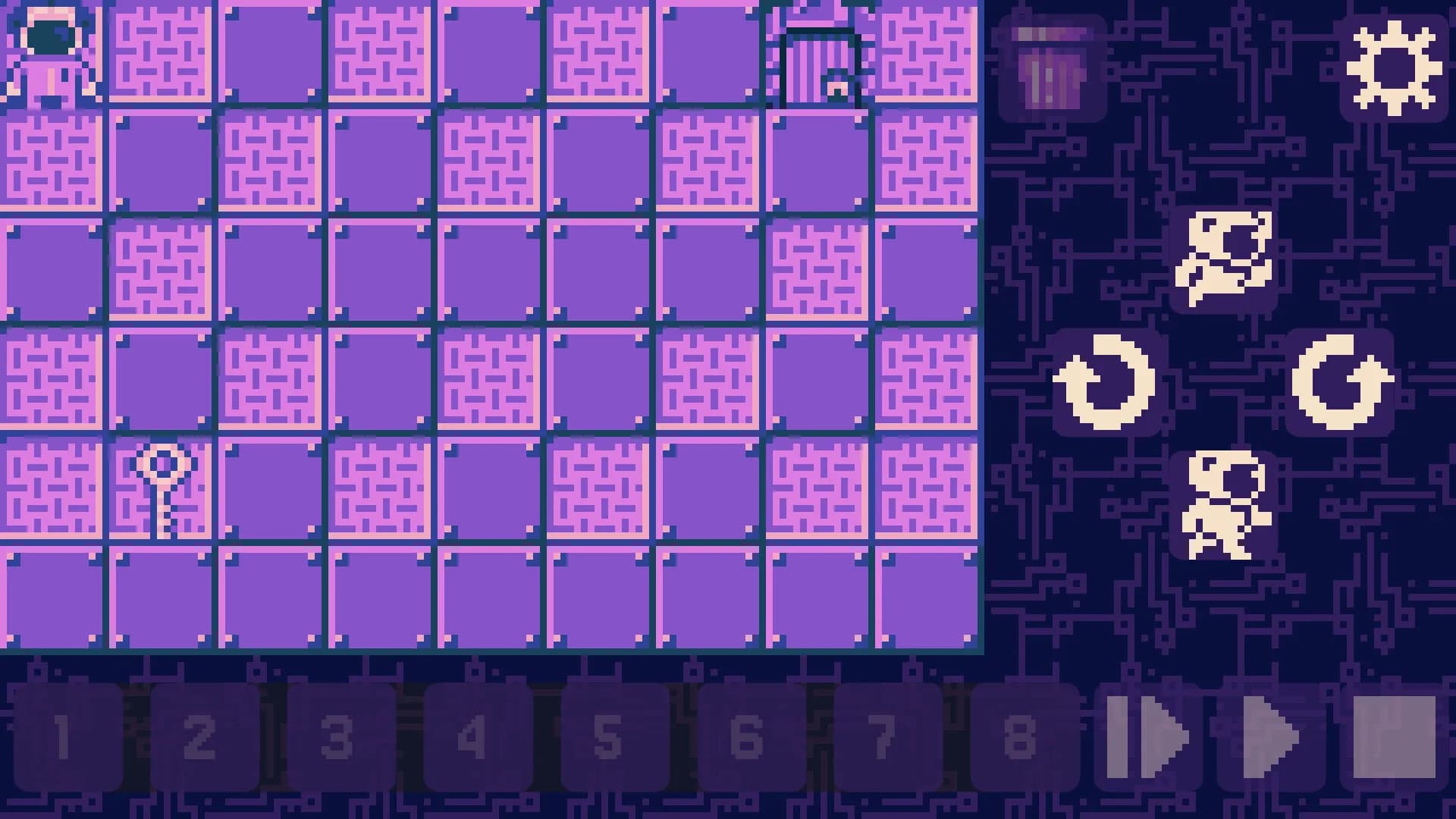 Bootloop görsel 5
