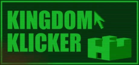 Kingdom Klicker