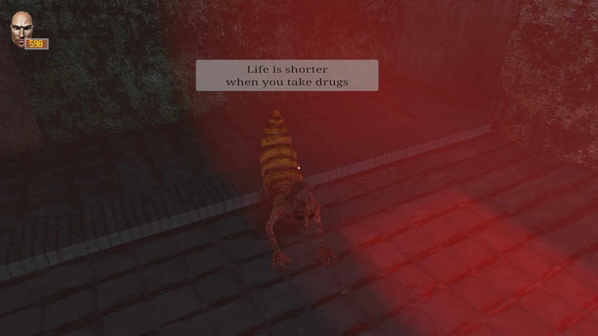 Insomnia is Coming görsel 12