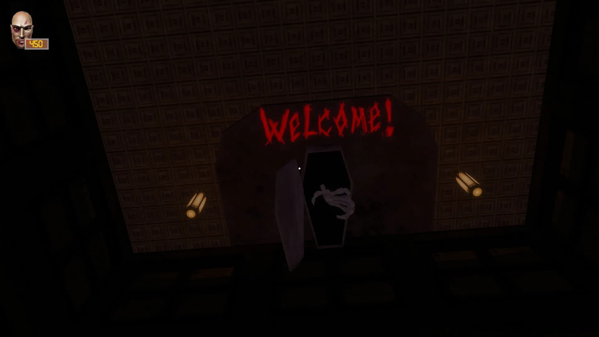 Insomnia is Coming görsel 8