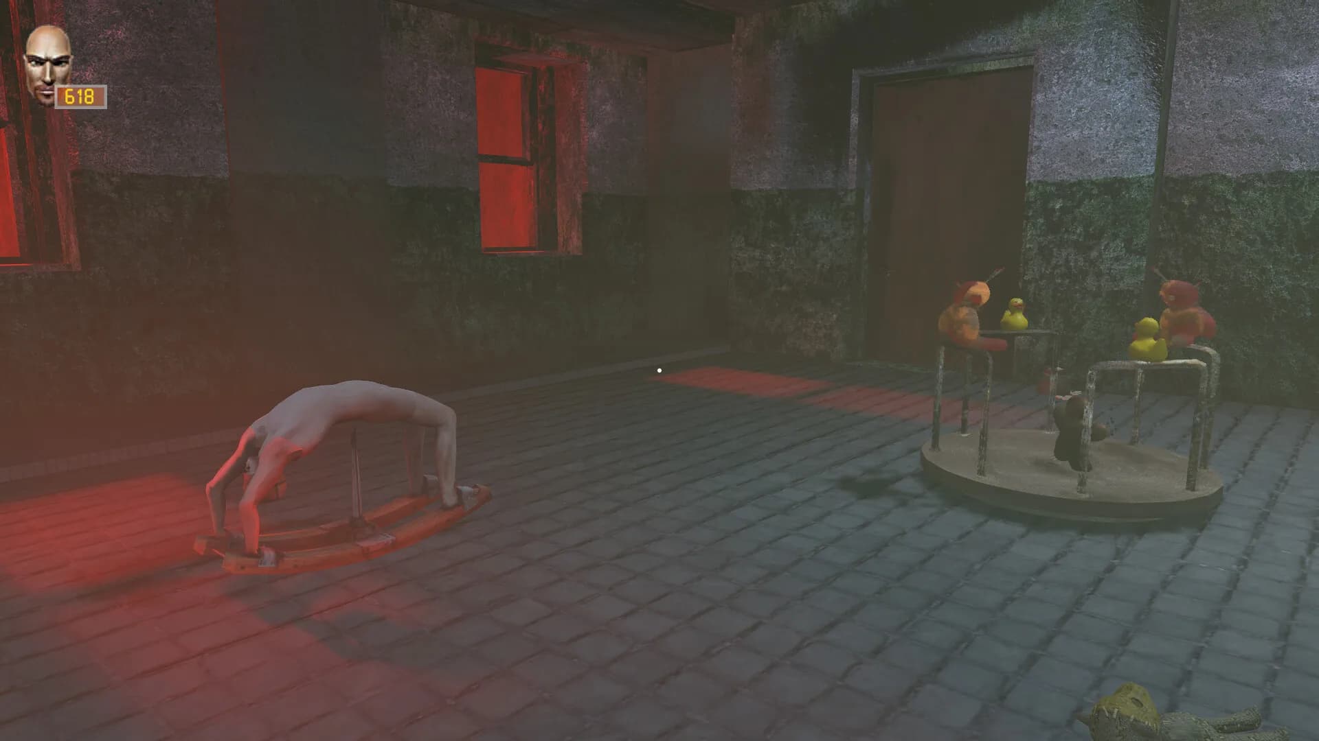 Insomnia is Coming görsel 11