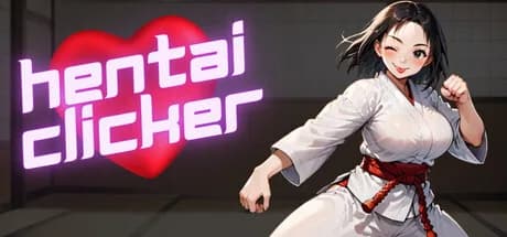 Hentai Clicker: Akumi is streaming görsel 1