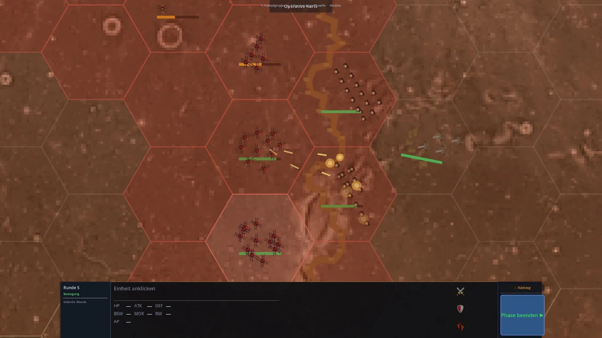 Kepler Protocol görsel 3