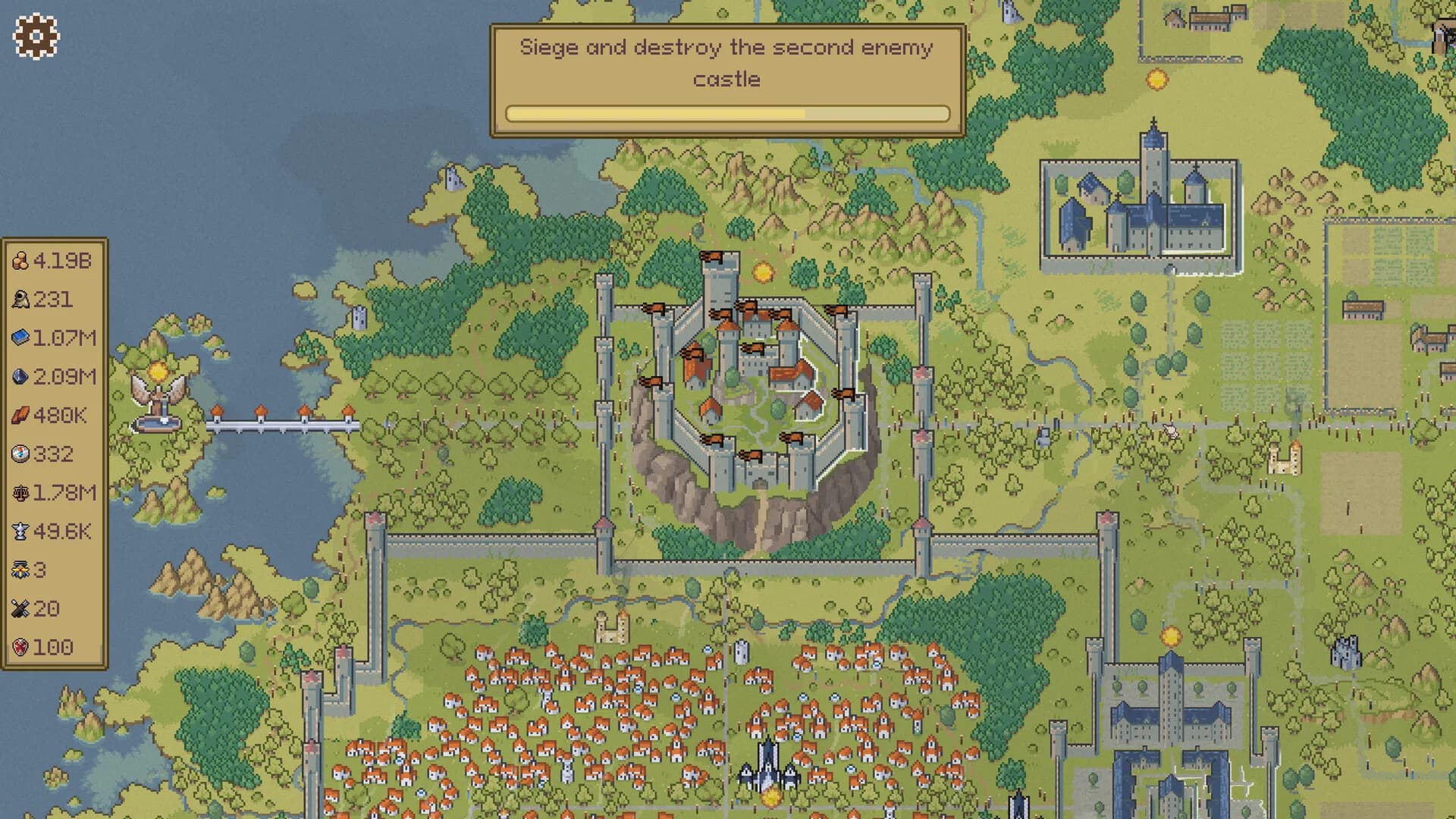 Crownhold görsel 2