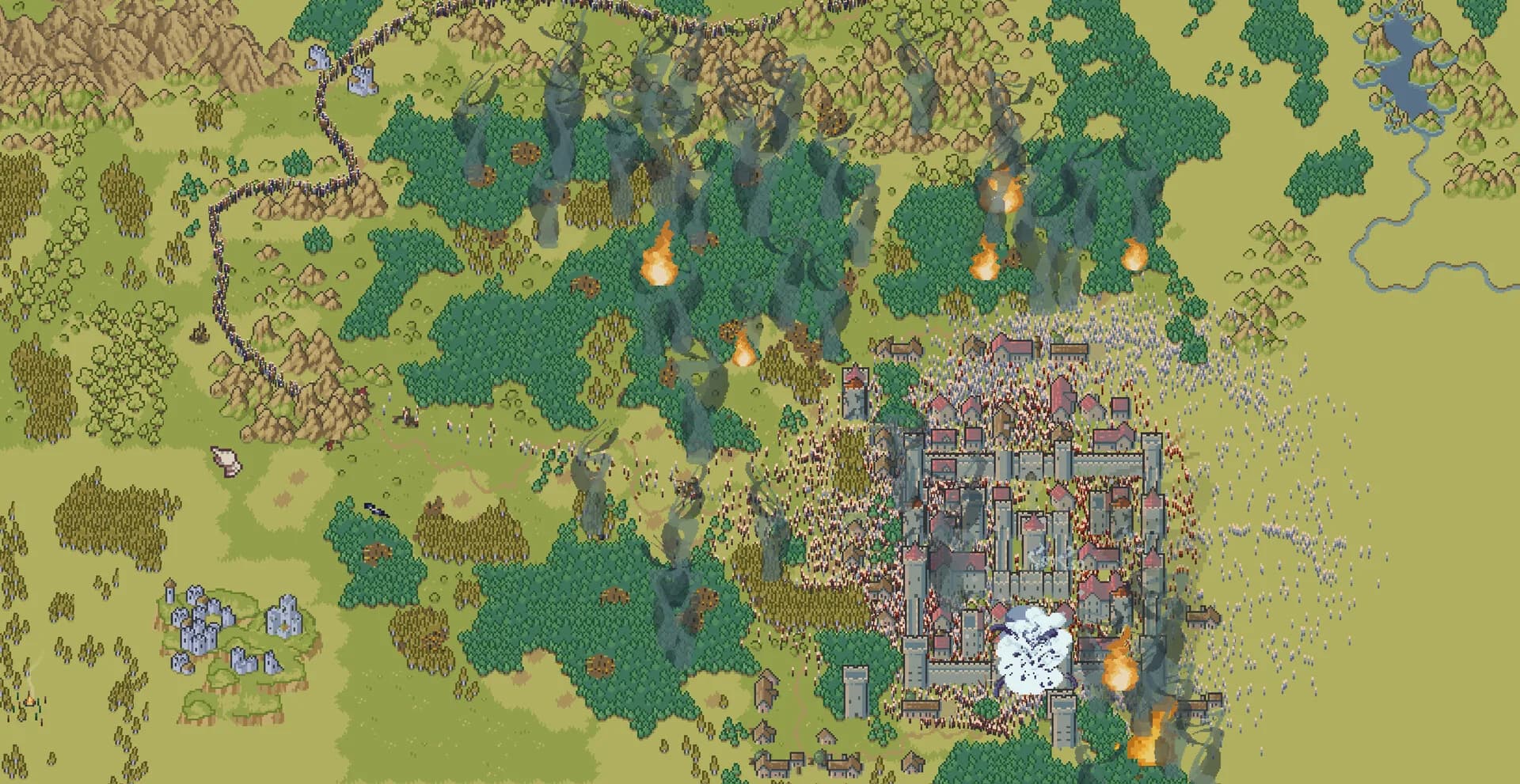 Crownhold görsel 5