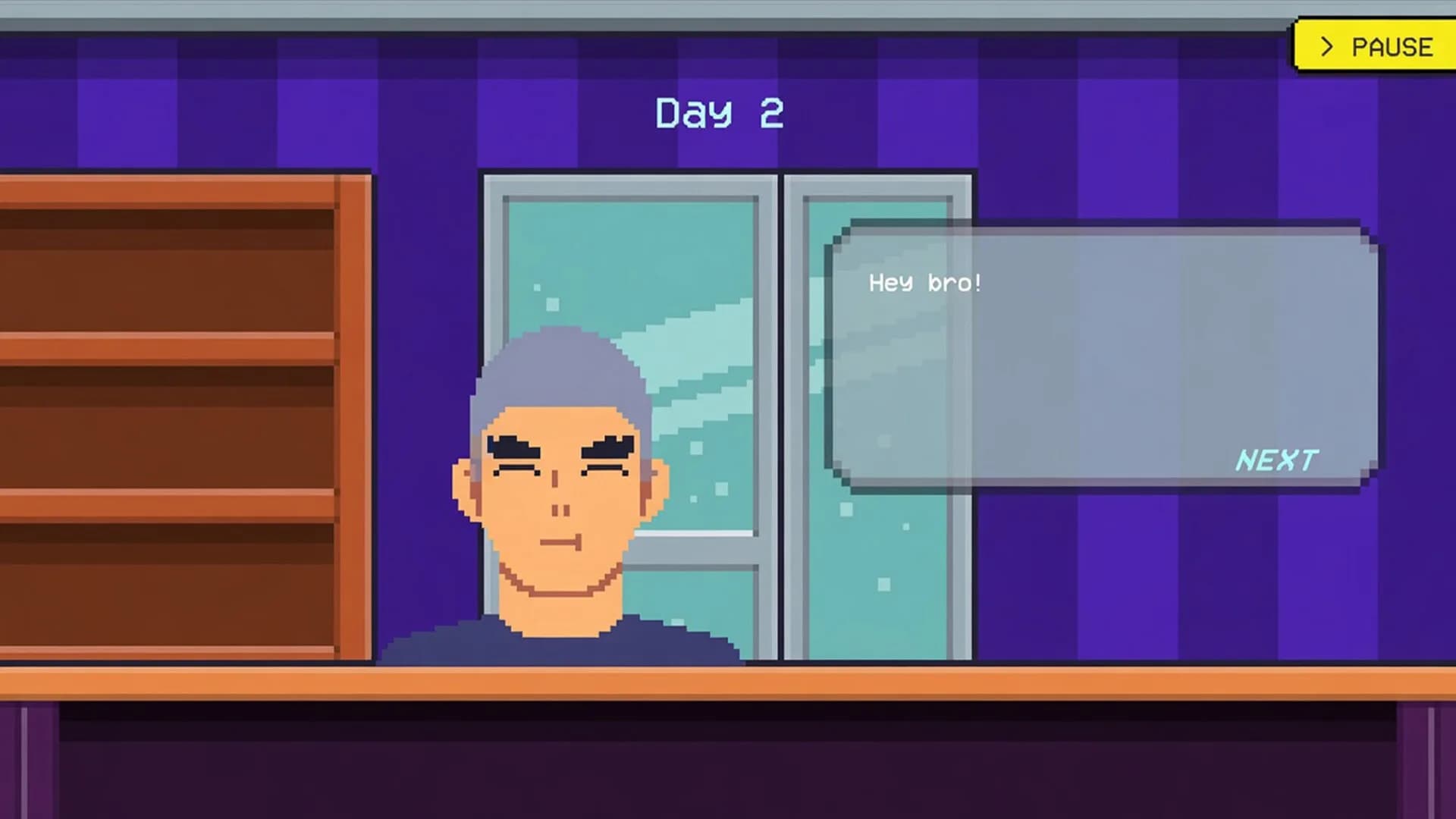 VHS Club görsel 3