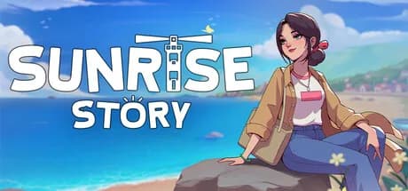 Sunrise Story