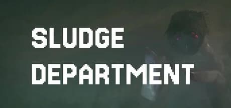 Sludge Department