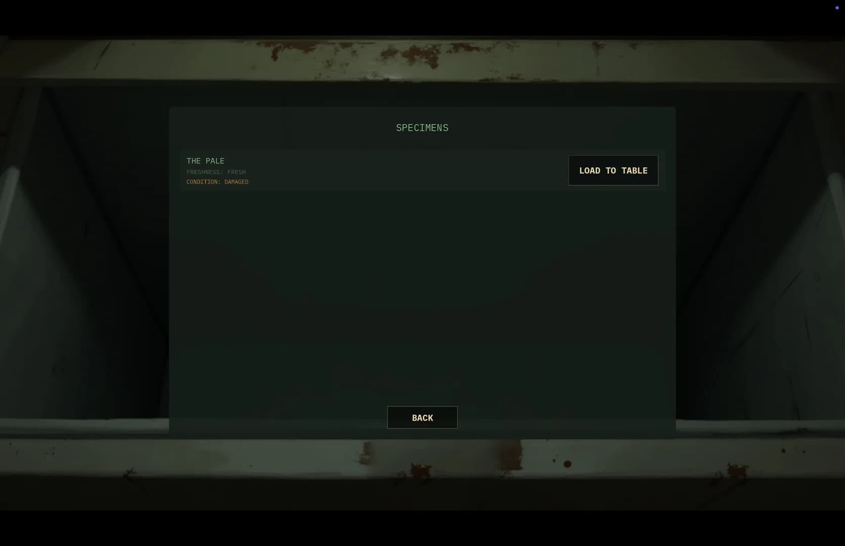 Donor Zero görsel 7