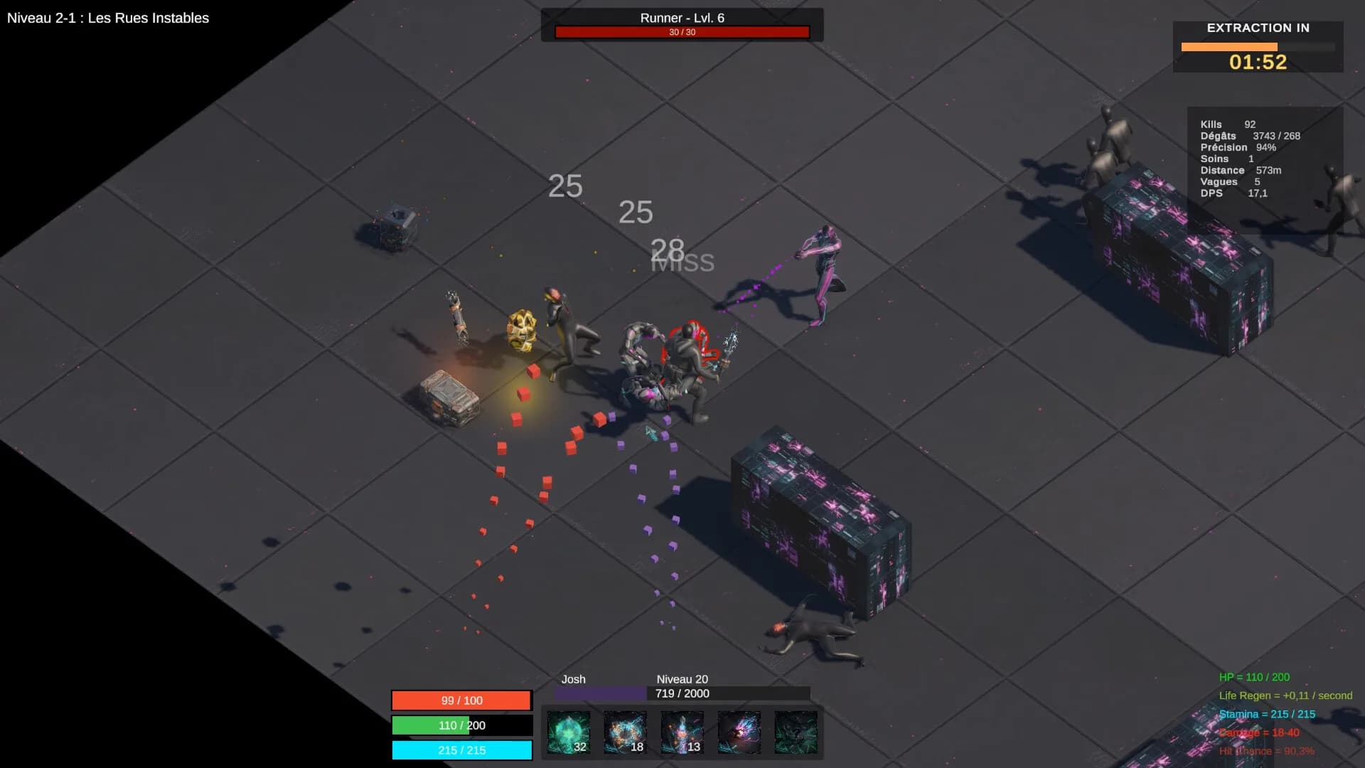 PROTOCOL: Zero-day görsel 2