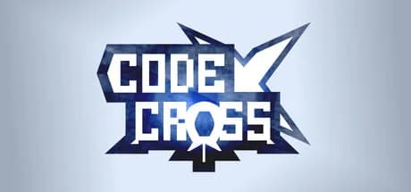 Code Cross görsel 1
