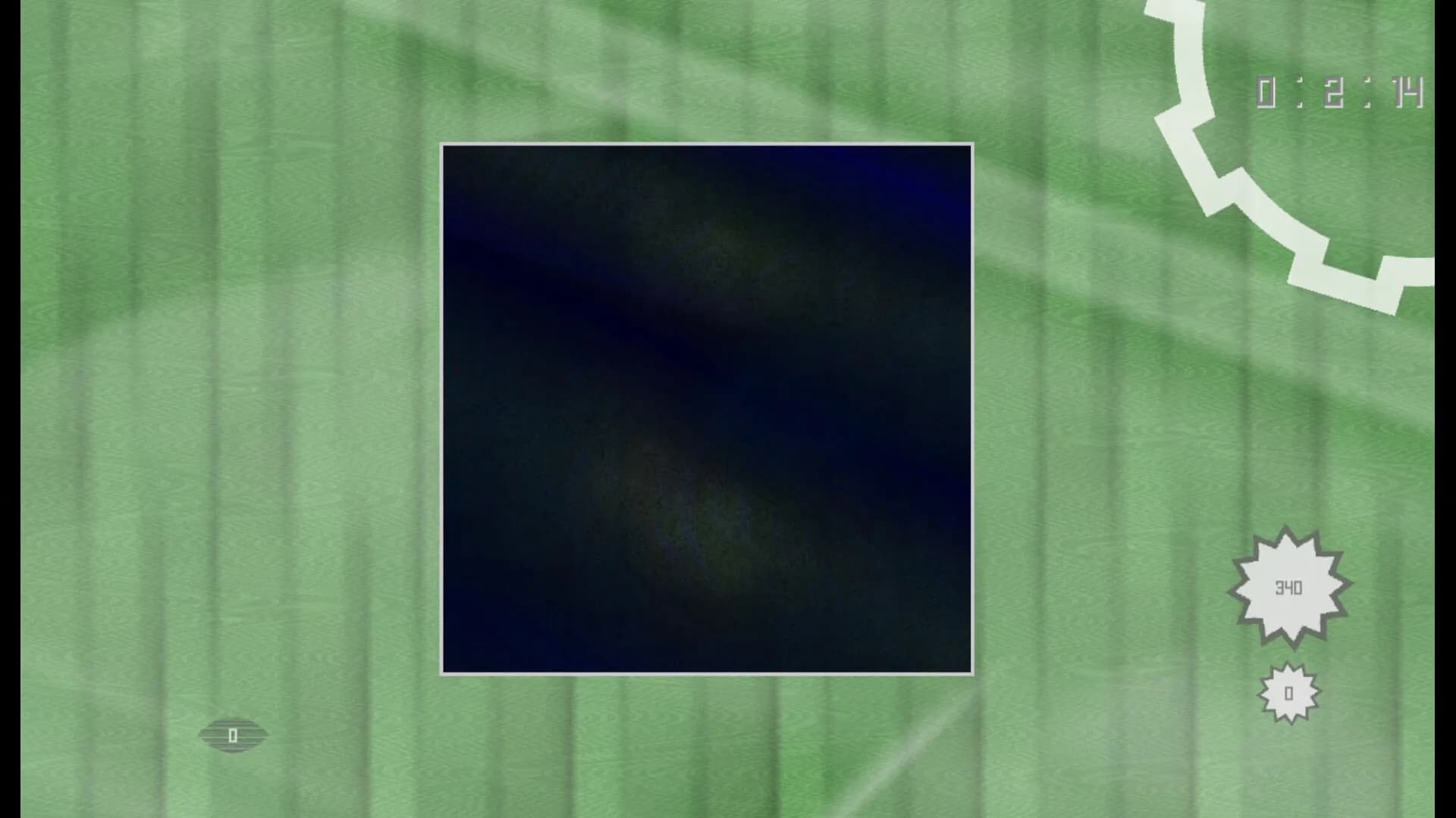 Code Cross görsel 13