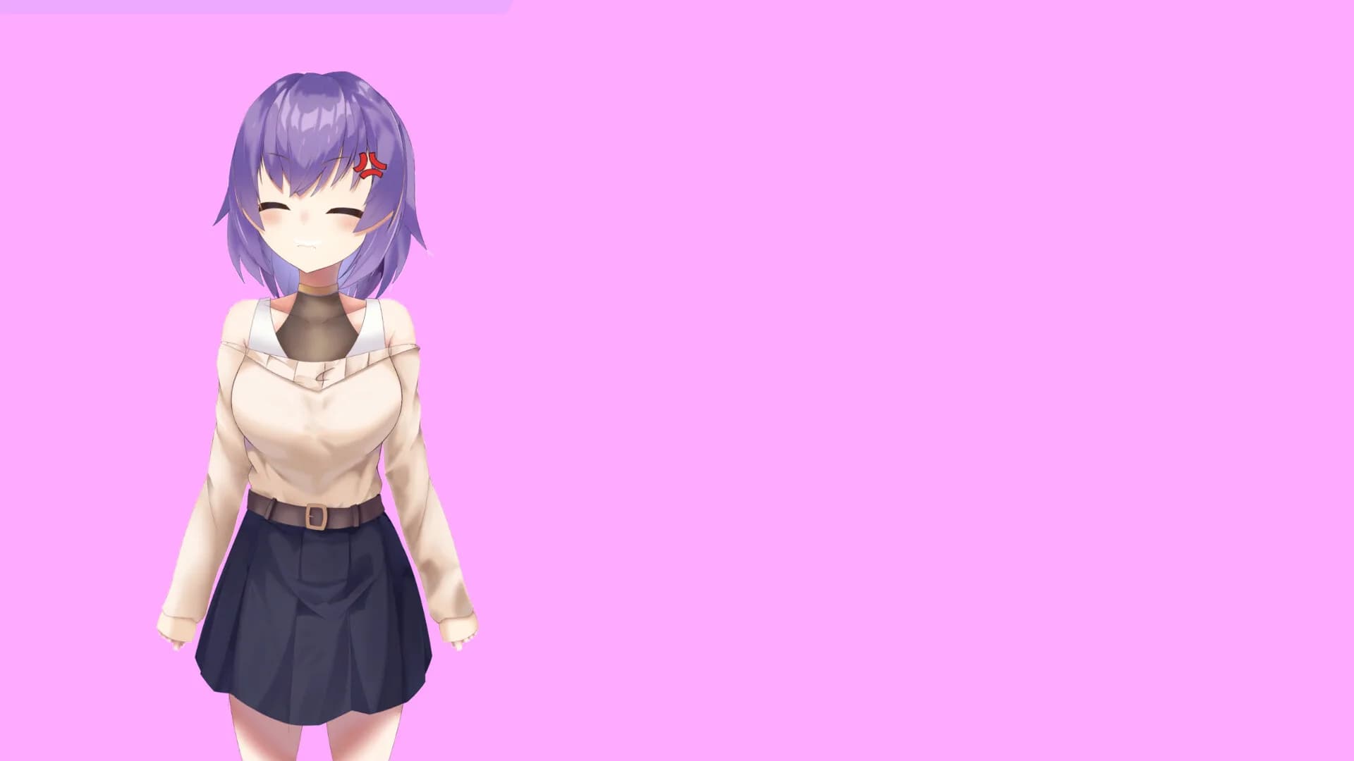 Miyuki Desktop görsel 4