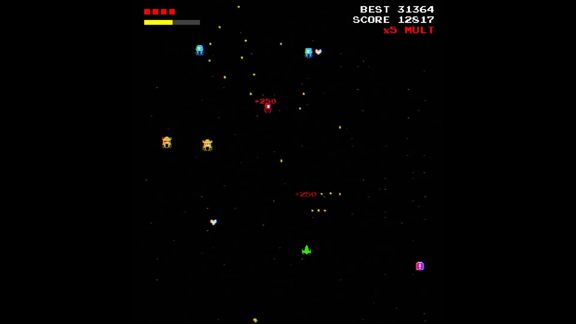 COSMONEON görsel 2