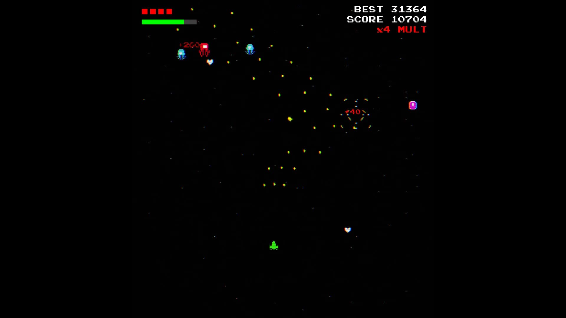 COSMONEON görsel 3