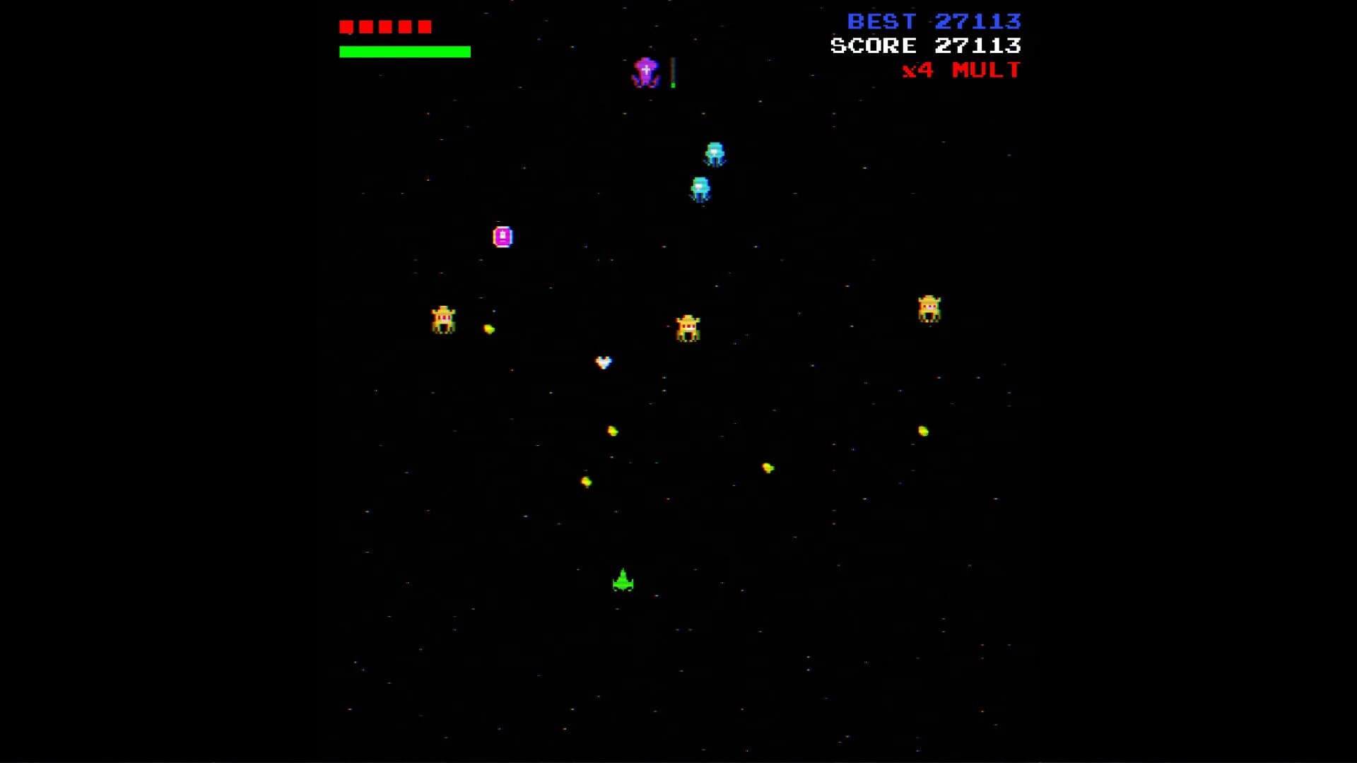 COSMONEON görsel 6