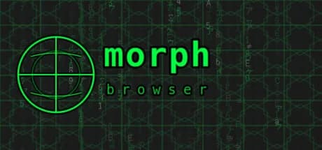 Morph Browser görsel 1