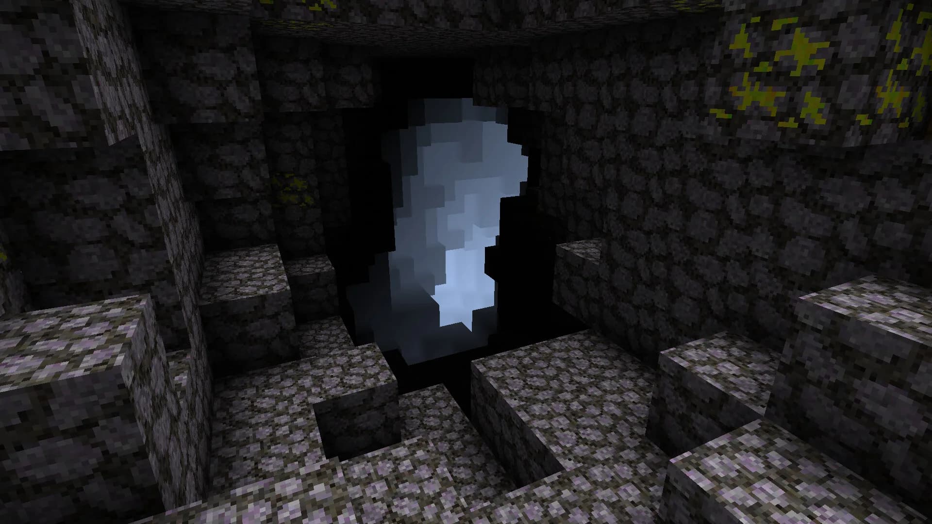 Mine Mage Minion görsel 4