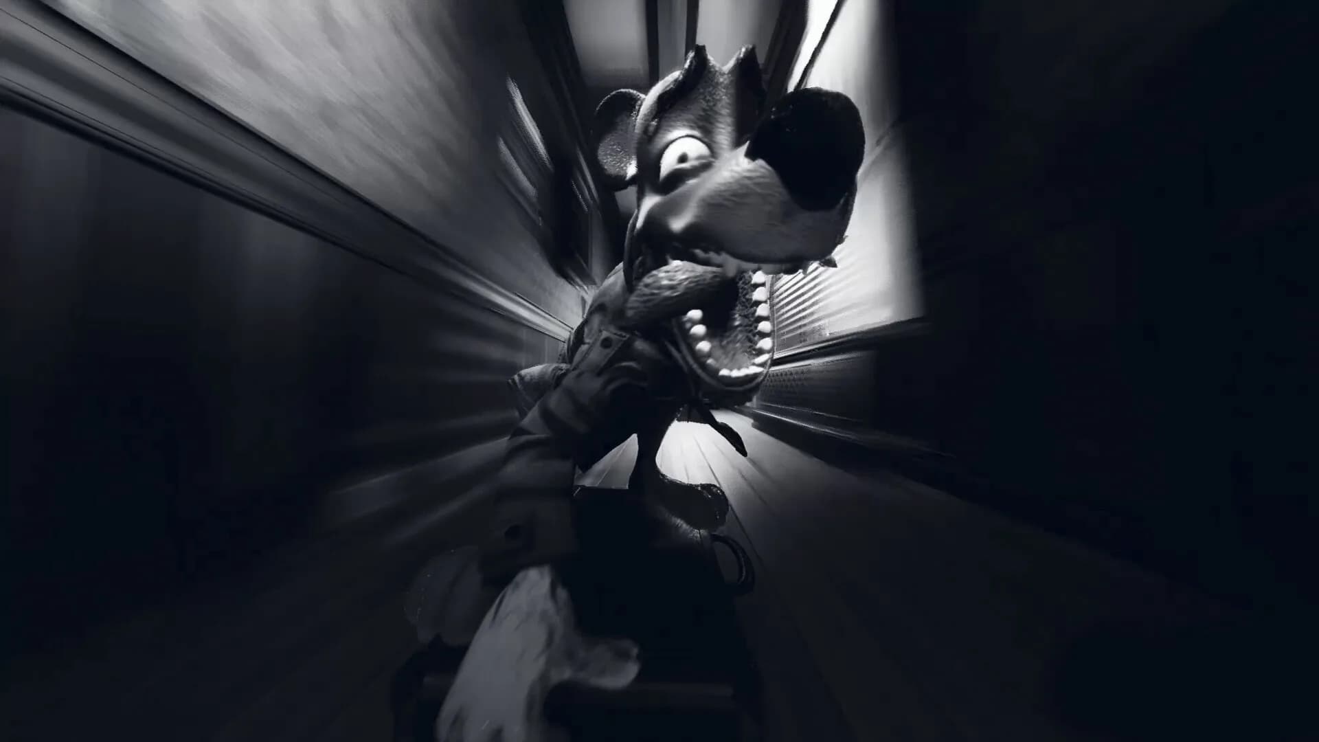 Underdog: The Last Briefcase görsel 6