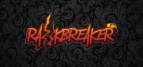 Rankbreaker görsel 1